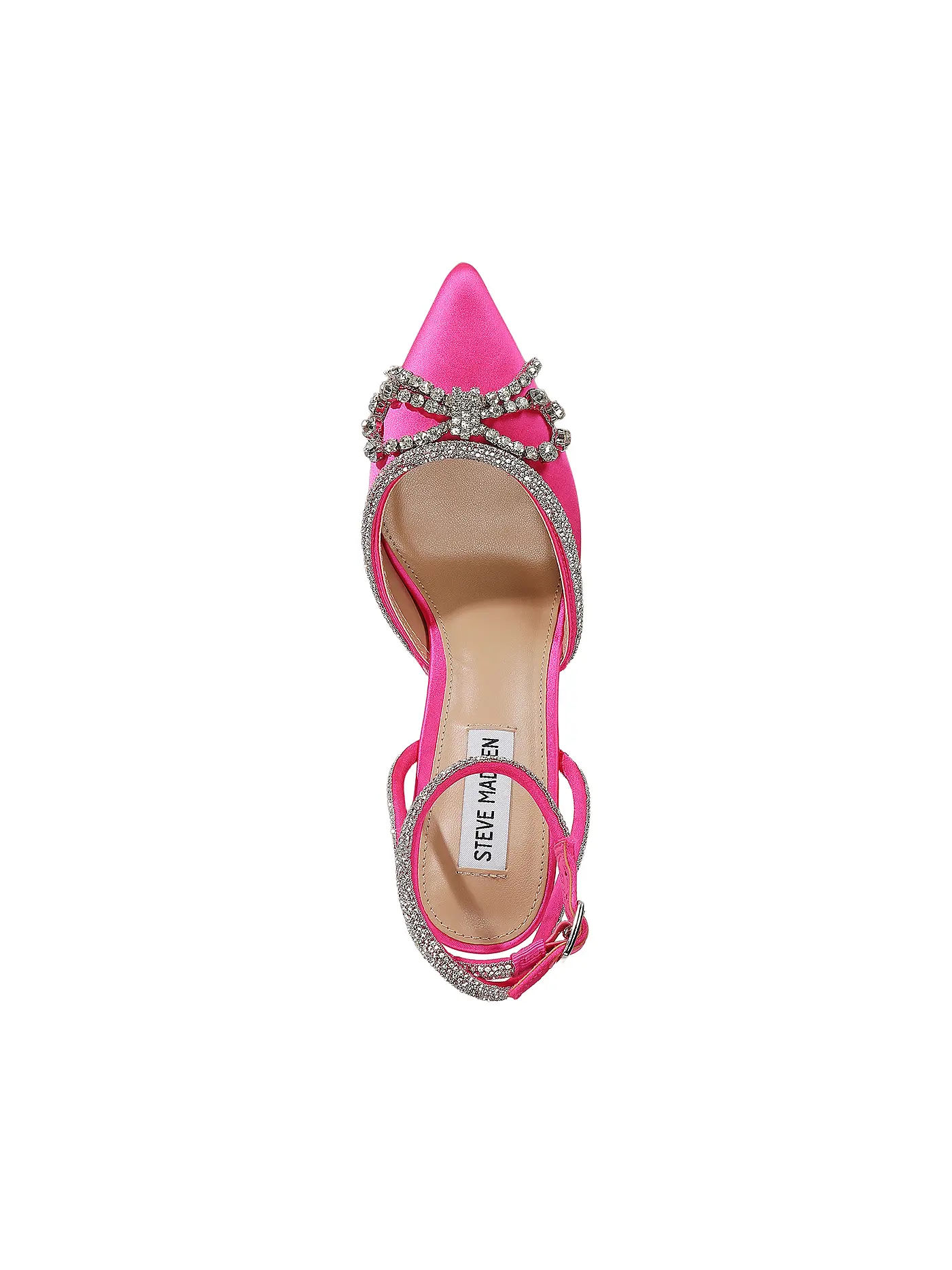 STEVE MADDEN | Pumps VIBRANTLY | 